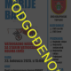 17. Memorijal Marije Badl - odgođeno