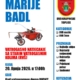 17. Memorijal Marije Badl