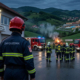 Javni poziv za izbor i imenovanje općinskog vatrogasnog zapovjednika